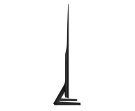 SAMSUNG QE55S85DAT OLED, 4K, 144Hz, Tizen TV, HDMI 2.1 - 1257567 - zdjęcie 4